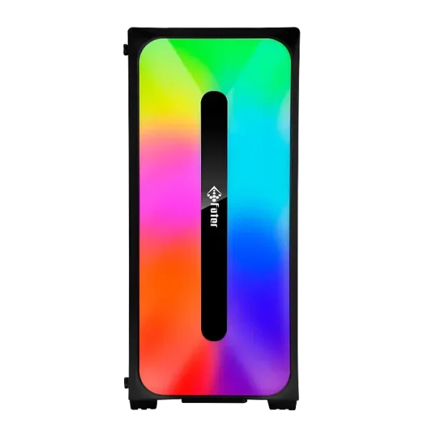 FG-530
