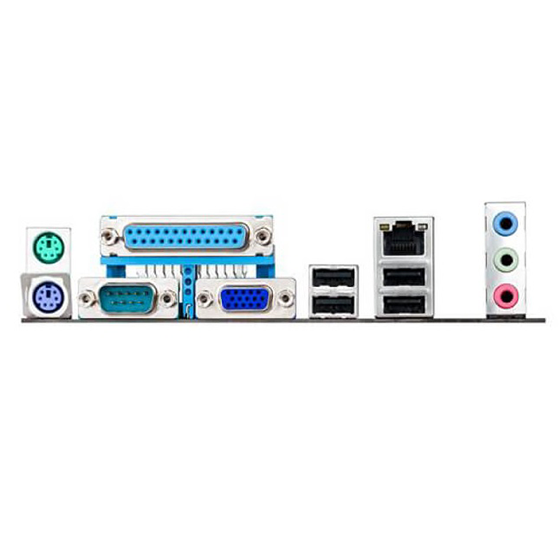 خرید mb-asus-h61m-c