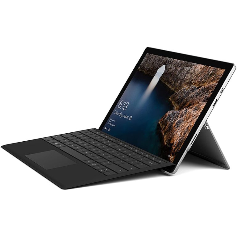 خرید surface-pro-5