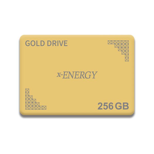 خرید ssd 256 sata