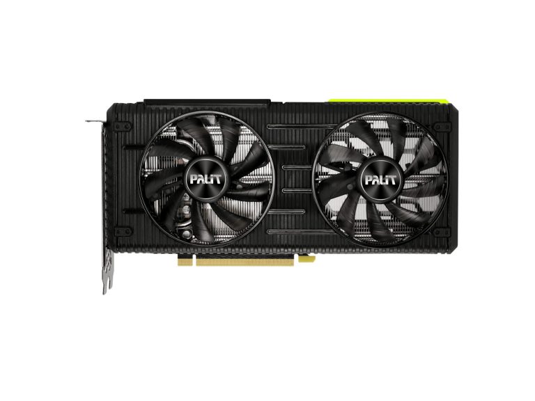 خرید 3060TI