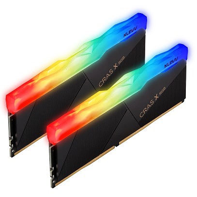 خرید رم klev 16gb ddr4