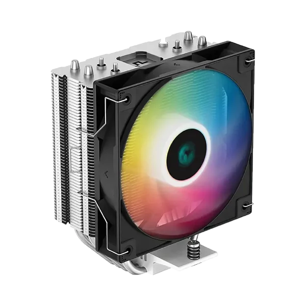 فن خنک کننده FAN DEEPCOOL  AG400