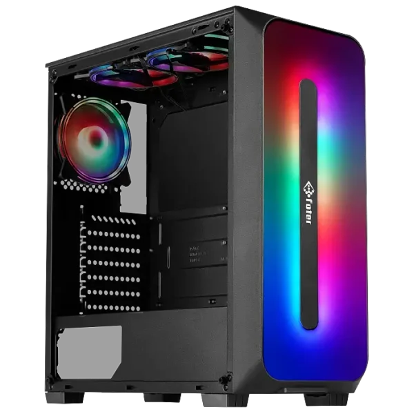 FG-530