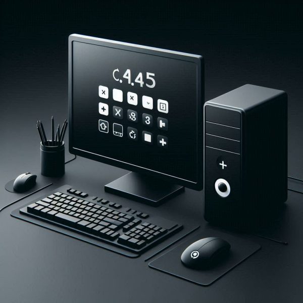 کیس  کامل اقتصادی  خانگی