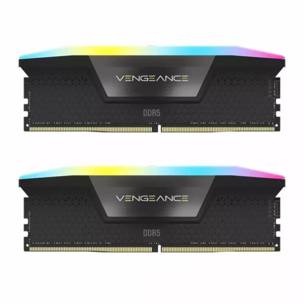 Vengeance RGB 32GB