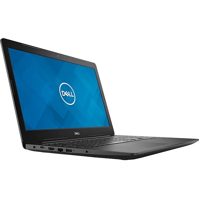 قیمت latitude-3590
