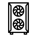 قاب کیس