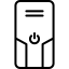 کیس آماده