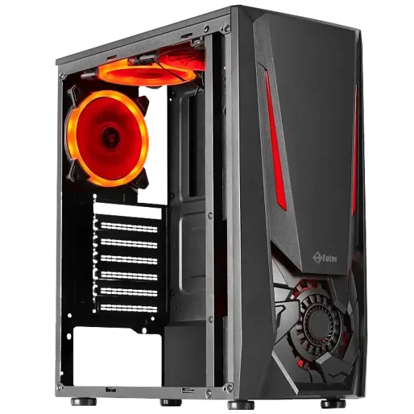FG-523