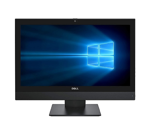 خرید آل این وان 7440 i7