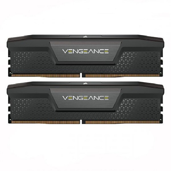 خرید رم vengeans-32gb