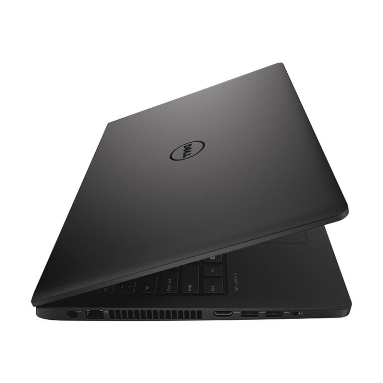 خرید dell 3570