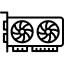 کارت گرافیک