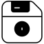 هارد