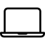 لپ تاپ