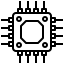 پردازنده