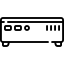 مینی کیس