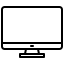 ماینتور