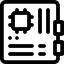 مادربرد