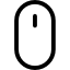 ماوس