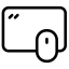 پد ماوس