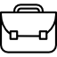 اداری