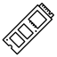 هارد SSD