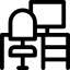خانگی